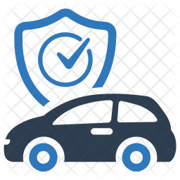 CUSTOMISED INSURANCE